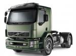 Volvo VM 330 4x2 Tractor 2012 года